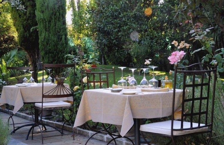 Ristoranti - 1
