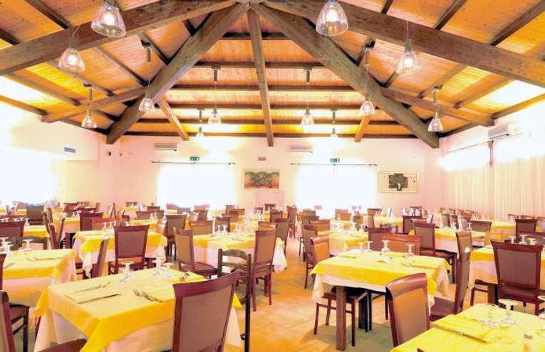 Ristoranti - 2