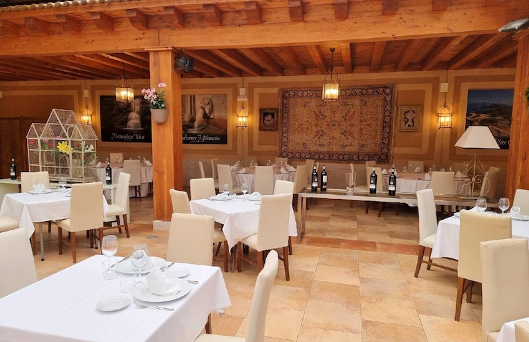 Ristoranti - 4