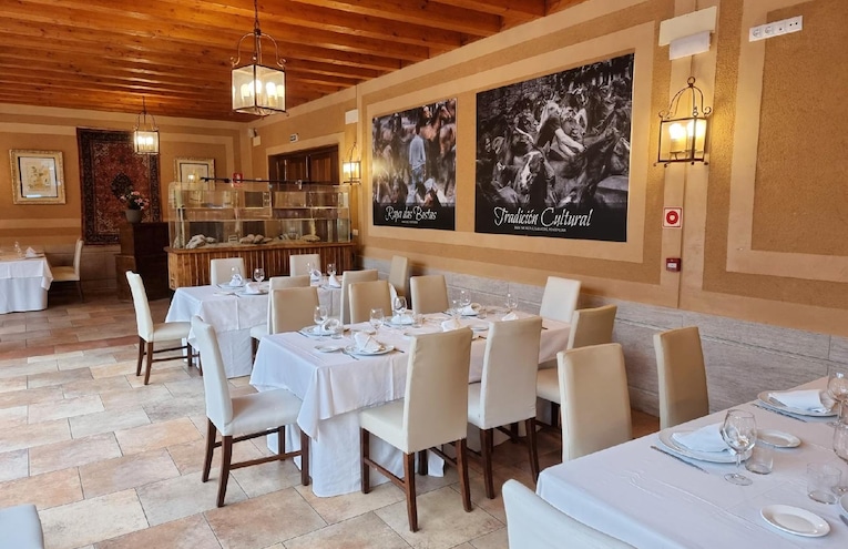 Ristoranti - 6