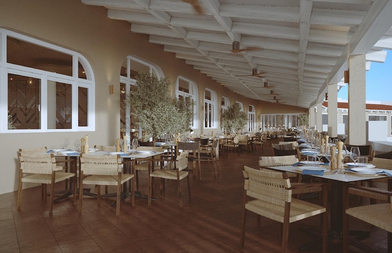 Ristoranti - 3