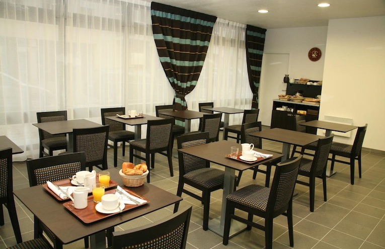 Ristoranti - 1