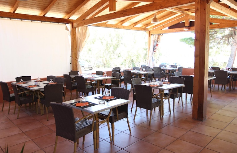 Ristoranti - 2