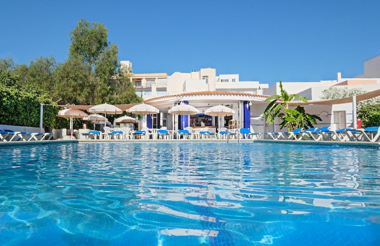 Piscine - 2