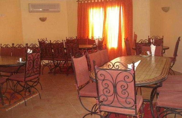 Ristoranti - 1