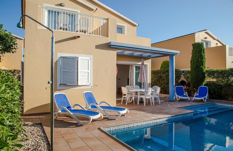 Piscine - 3