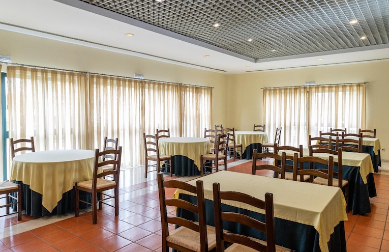 Ristoranti - 2