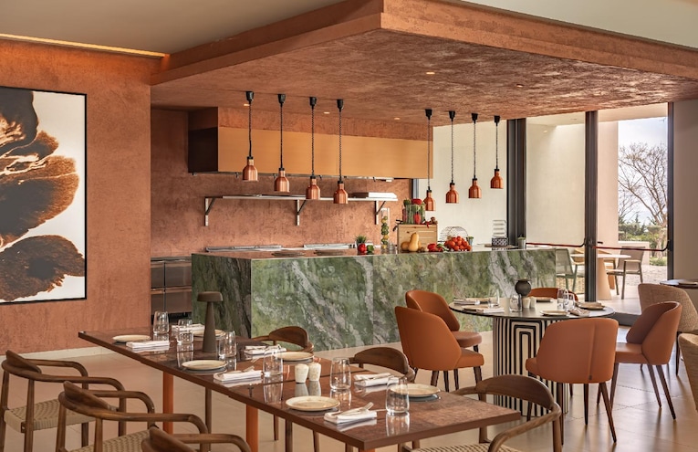 Ristoranti - 4