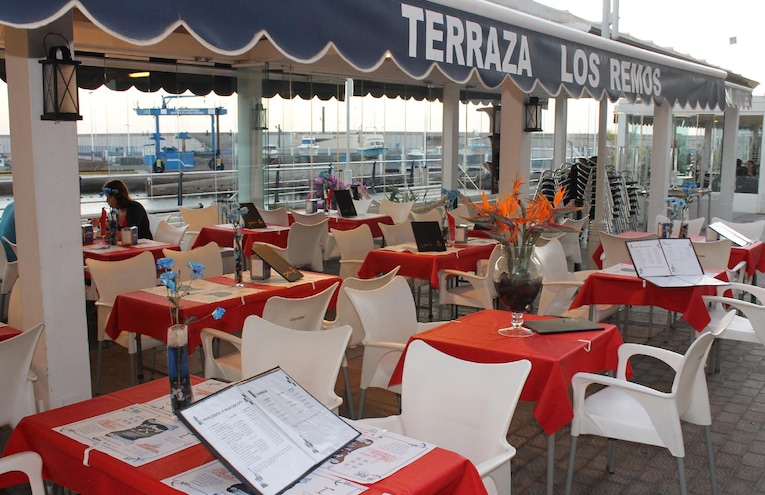 Ristoranti - 2