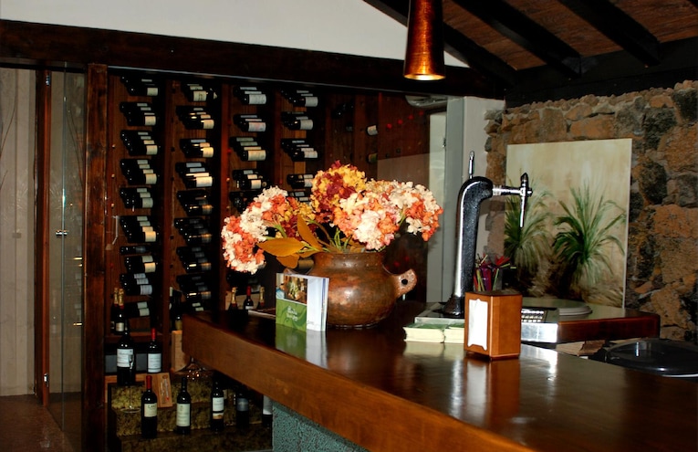 Ristoranti - 1