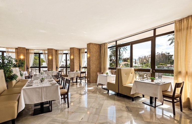 Ristoranti - 1