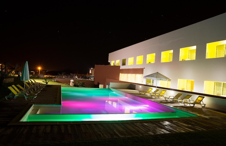 Piscine - 3