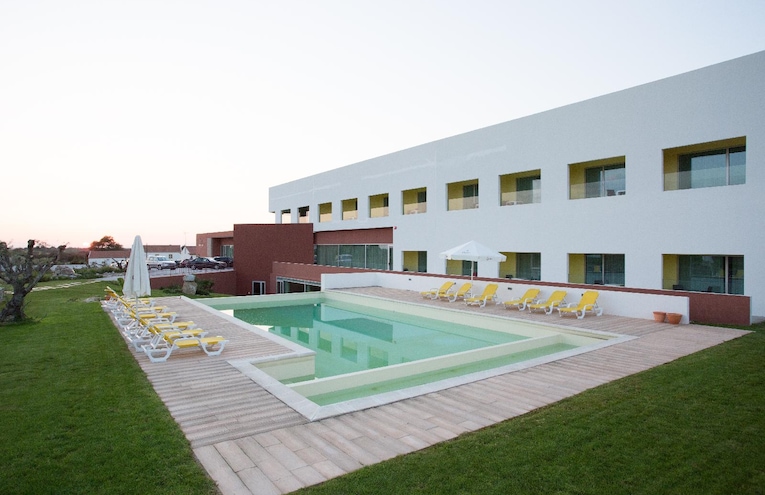Piscine - 5