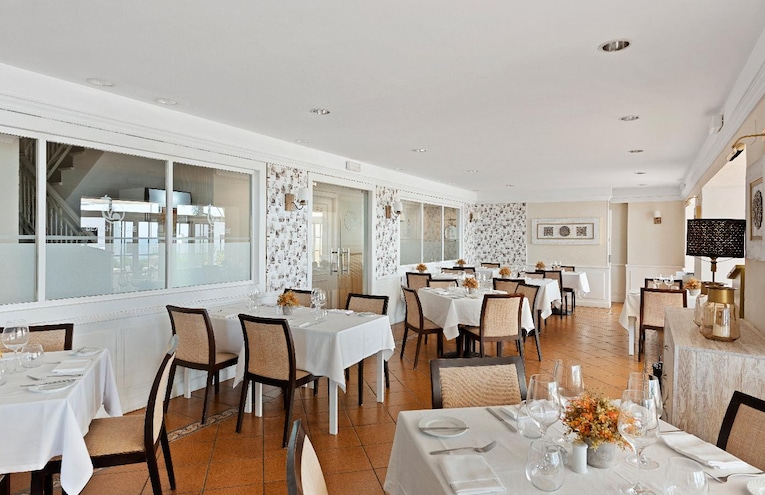 Ristoranti - 2