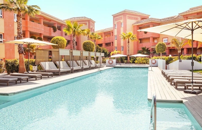 Piscine - 3