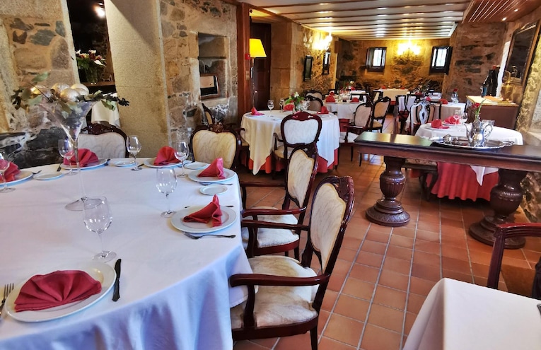 Ristoranti - 1
