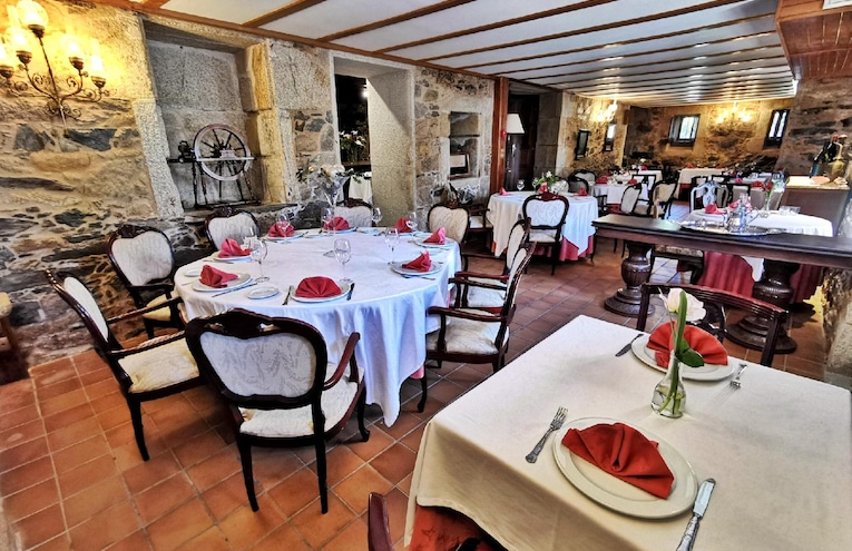 Ristoranti - 2