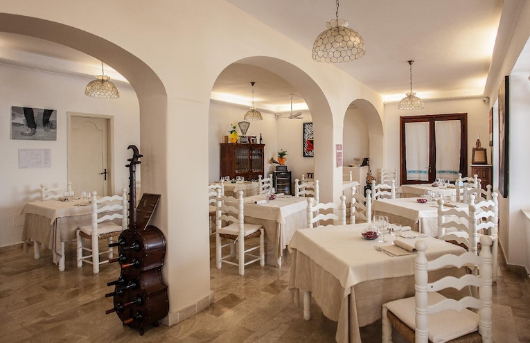 Ristoranti - 6