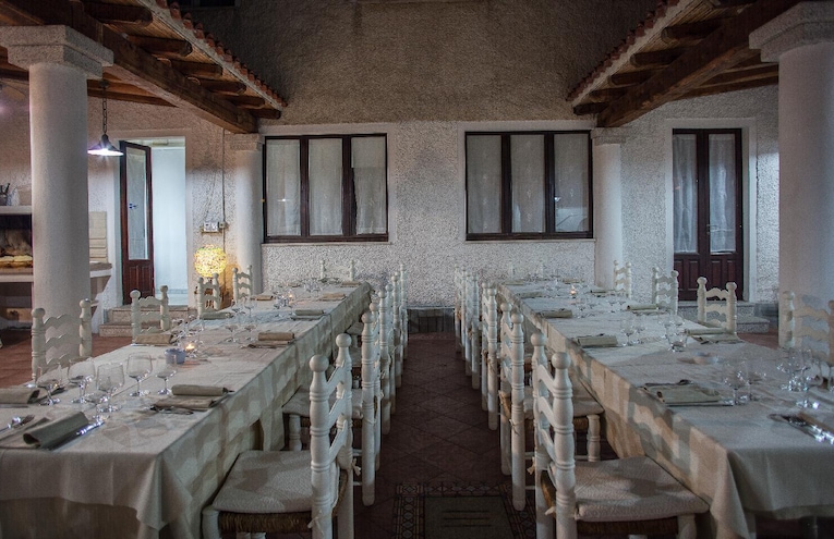 Ristoranti - 7