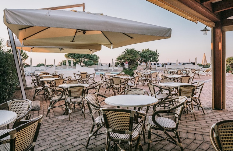 Ristoranti - 2