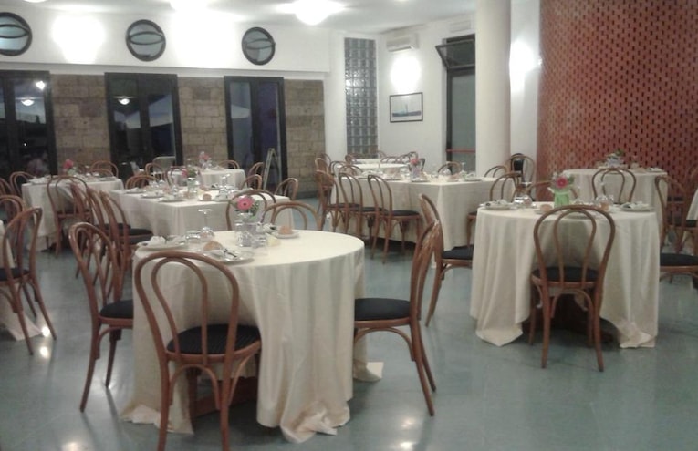 Ristoranti - 1