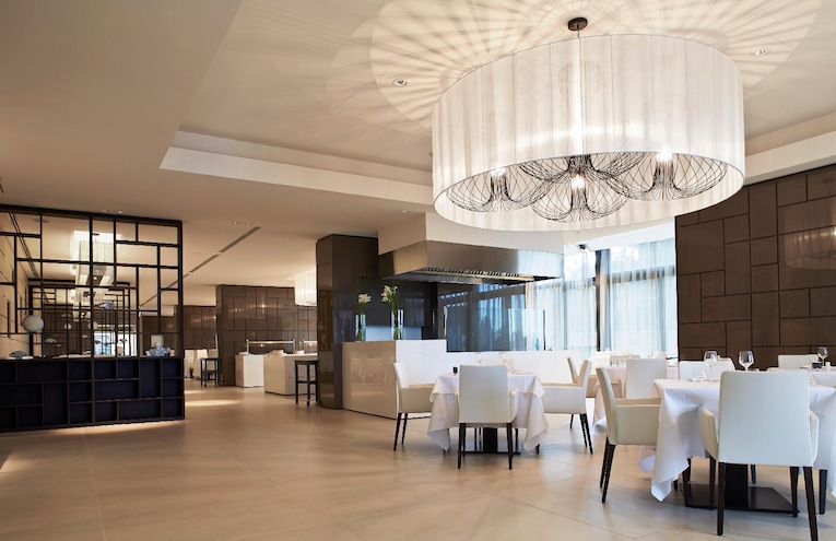 Ristoranti - 1
