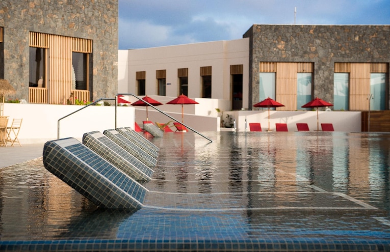 Piscine - 3
