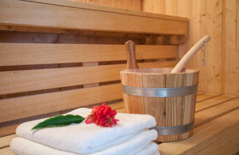 Spa - 1