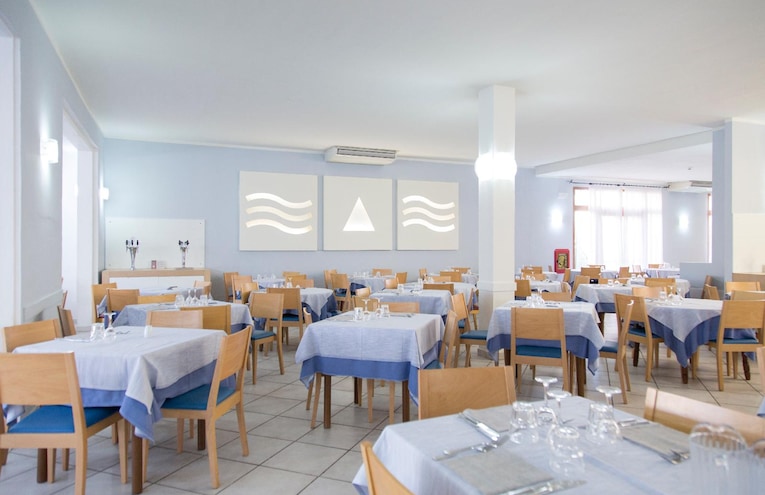 Ristoranti - 2