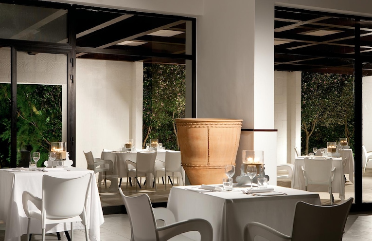 Ristoranti - 2