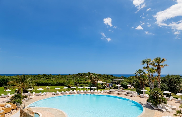 Piscine - 3