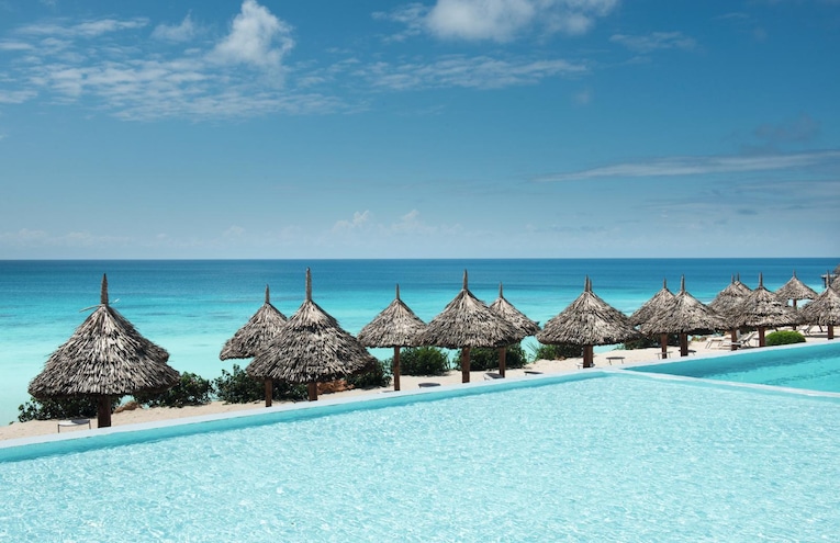Piscine - 3