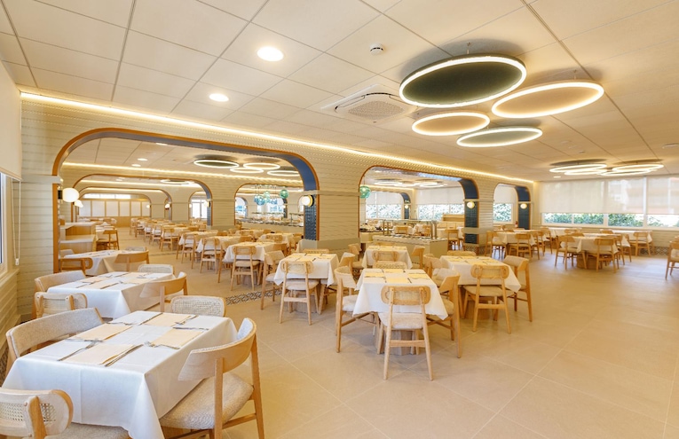 Ristoranti - 2