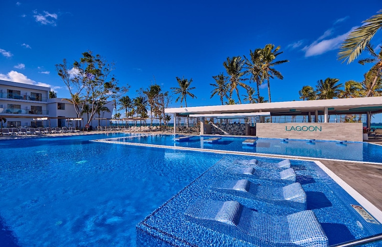 Piscine - 3
