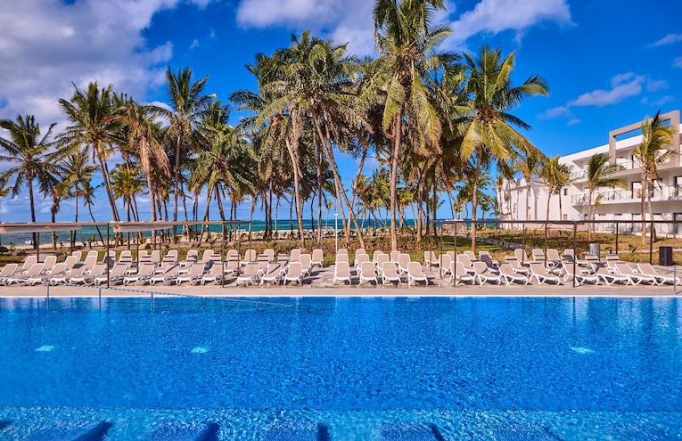 Piscine - 4