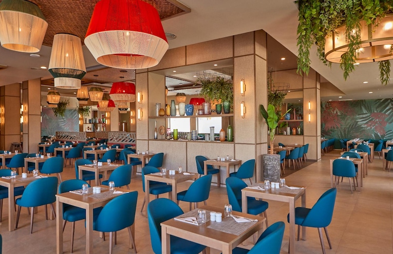 Ristoranti - 2