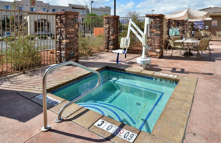 Piscine - 3