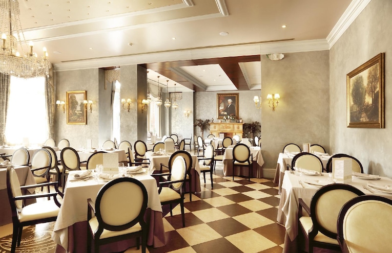 Ristoranti - 2