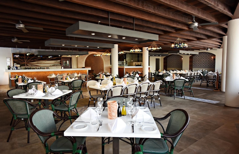 Ristoranti - 2
