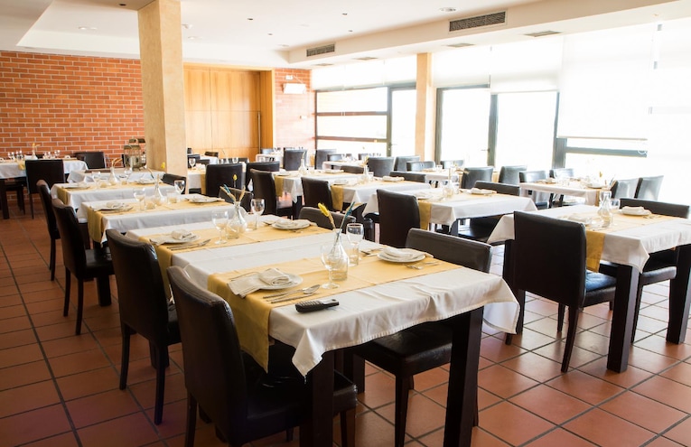 Ristoranti - 2