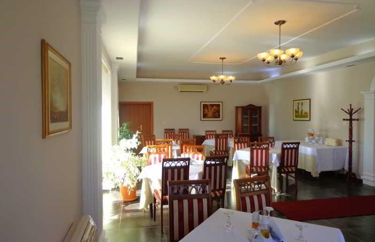 Ristoranti - 2