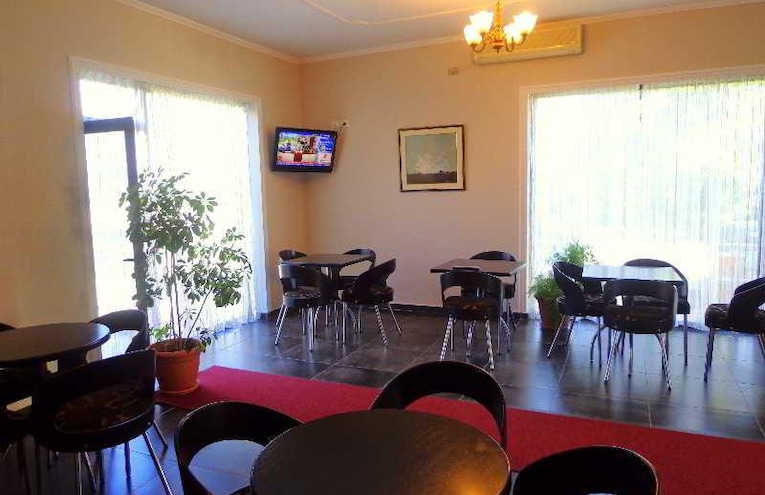 Ristoranti - 4
