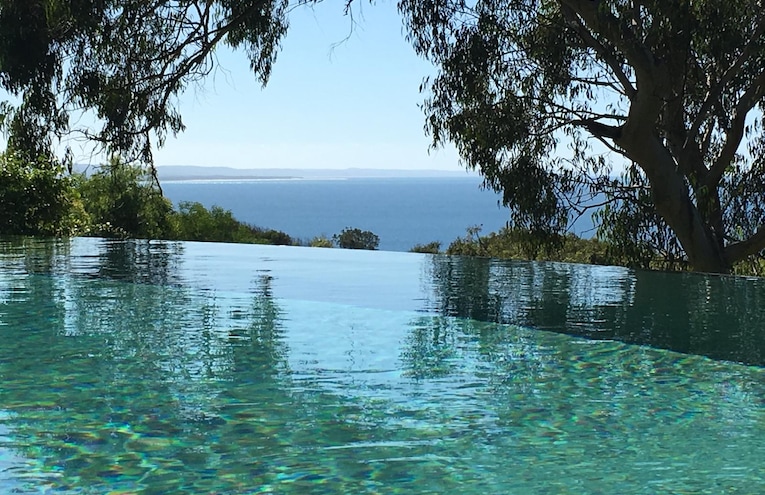 Piscine - 3