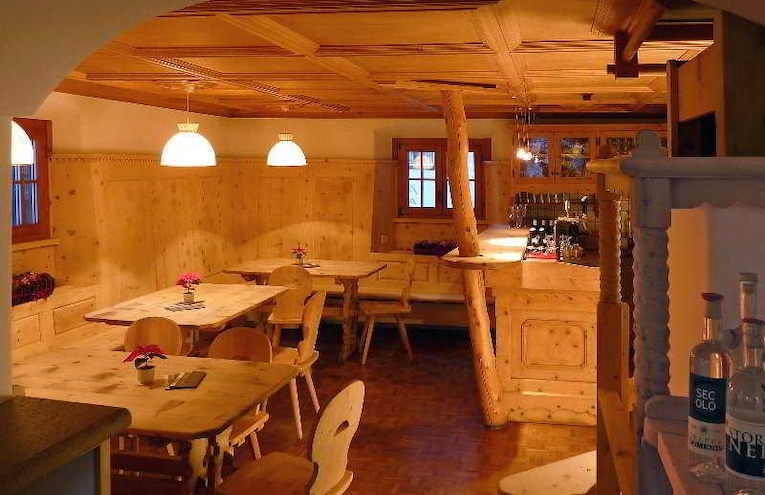 Ristoranti - 2