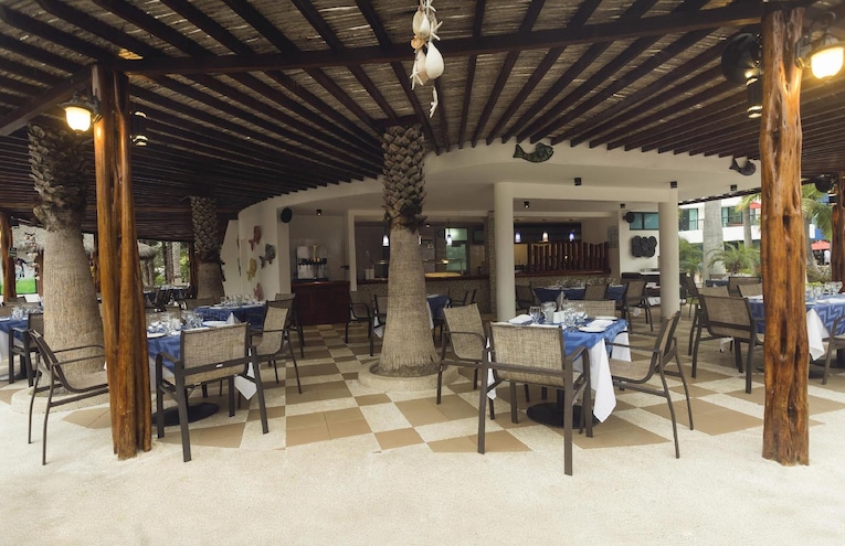 Ristoranti - 2