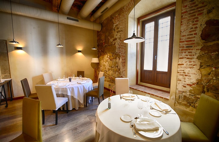 Ristoranti - 2