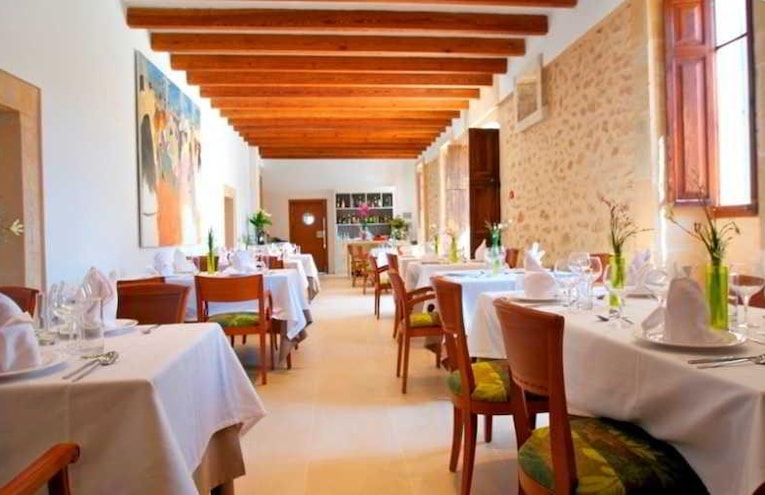 Ristoranti - 1