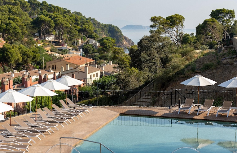 Piscine - 5