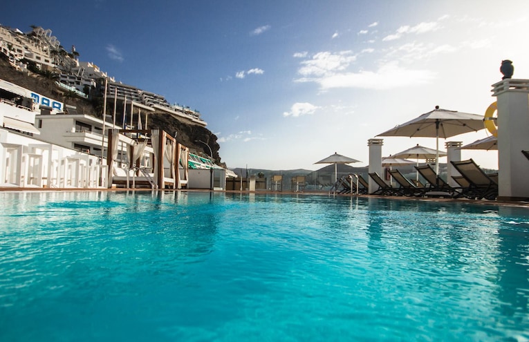 Piscine - 2