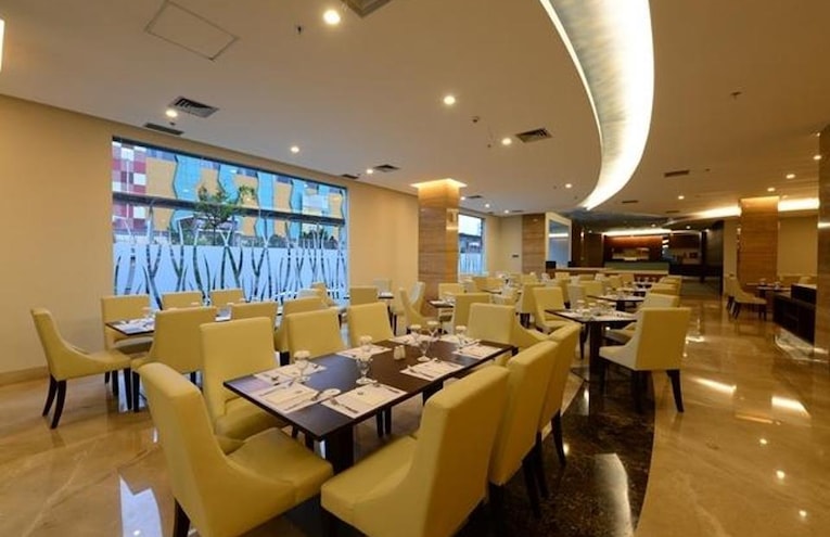 Ristoranti - 1